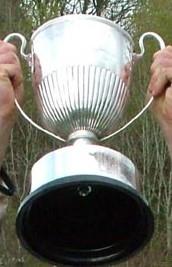 Who will win the Senior Cup?